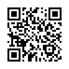 QR Code for 38JSRCRtq8YdnwUoagZmbiPWRLZRba8jRJ