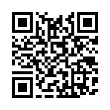QR Code for 38JSRLQ6st99qqWkvQ9sPmtkexSMSStK7h