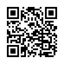 QR Code for 38JSXeSa7n4y36FkuWwrVR3kzZbKtG2i5n
