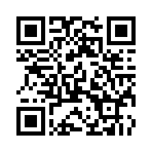 QR Code for 38JSZvNXstNVN3cjCvYq9M5NkHwPnAF9dF
