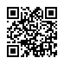 QR Code for 38JSbaMkpv4ACGehtkbsJ5jzXarTH1yjsa