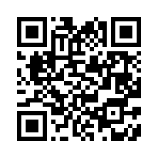 QR Code for 38JScGo5Vizd4zLVDHeWp6fFM1EEZkvH63