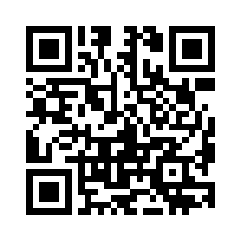 QR Code for 38JSgsBLezwpWXWCanqBpLNZLv89m6WF3D