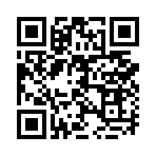 QR Code for 38JSoNA2NeLpmna6LeyLwYmnKa5cTRaFuu
