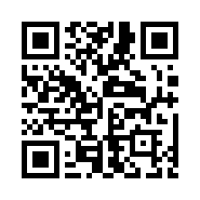 QR Code for 38JSqawB578fEaxcPCKMxrfmoUAWcJvFcL