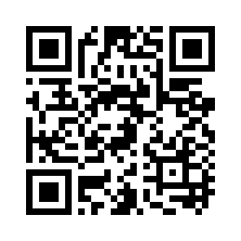 QR Code for 38JSsFL7hd2vrUyv2Js5W6xmkoPDAeCnTw