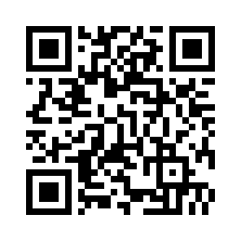 QR Code for 38JT5e3ssfj2ULjsKAP4TyyTuXnFShfYVi