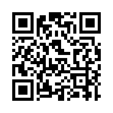 QR Code for 38JTJHbpPDCCcaBPNFeTrRsJySy6LEviy4