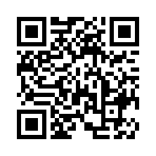 QR Code for 38JTNafQHhqBHxP5HiejVzASgpcNFbGa2H