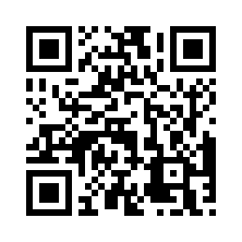 QR Code for 38JTnat6JeiaTUdACT3ASscaE2rV4GiDaZ