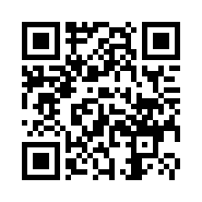 QR Code for 38JTovFofXGJsVKymgTjWh5PXyCPH4Gdwd