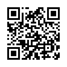 QR Code for 38JTrUYvXn5gYCUPx4d2MENRnSn4BpdvpA