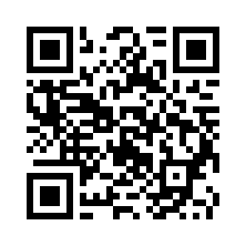 QR Code for 38JTsNeJ2dGu4uaHamvwaEbaafUax1oGuT