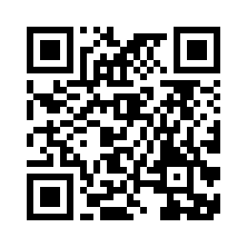 QR Code for 38JTu5F3BCMRhDPCcE74ibrfNNfcRN2UGx