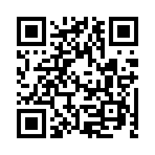 QR Code for 38JTuP82itL3RVGuB1YiewBxbDRUWtrWks