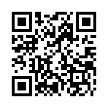 QR Code for 38JTvkH3jUTcAJZXMYJHd9RoAZaTf42Po8