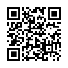 QR Code for 38JUBpxp6L4efAnaQ3QqBECPJAU9VwBYUX