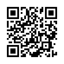 QR Code for 38JURLBAK3NHteMiV6eGGBafmeX678KNDu