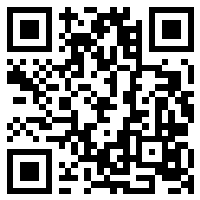 QR Code for 38JURNobVHNUJowWTERb9D1su66LEAztEy