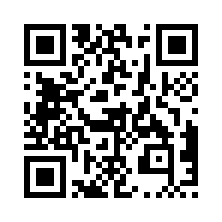 QR Code for 38JURa91UdqtHm41LHzkeh98Ge5FGBT7nZ