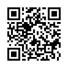 QR Code for 38JUVoeLdz1pUxi3WeXWuKxbuXF5SpacbL