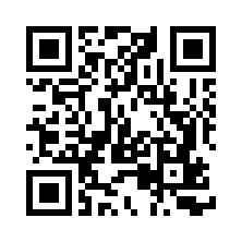 QR Code for 38JUYZoN5vmjcLUiwJUynrmLbRRCjLckBf