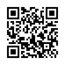 QR Code for 38JUt3En4EBbYu4bXwNWQmPJchEAVu7JjB