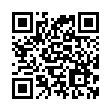 QR Code for 38JUuHHrhnt545xUkfcRG6wUk5vZadQvAd