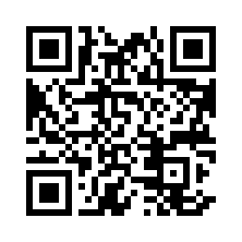 QR Code for 38JV4FNkXKUL4tz8VTyCbEUwSfcH1hT3Tr