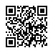 QR Code for 38JV6A6o7gCh5fewCbWWxAKFP6mtZ3EH9E