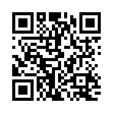 QR Code for 38JVBAaFuRvuQP2LUDBLPwavtBqxwP5dtv