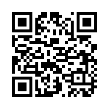 QR Code for 38JVCuX2pnAkDNWLyRf8wRTfQb7NUiP43r