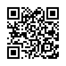 QR Code for 38JVcdjWFajeHS2urinv65mUfeA8vAMNU5