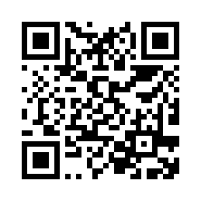 QR Code for 38JVfic2Va4Ds7zyNApwi5Pw21fUMGWcfS