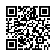 QR Code for 38JVgmQJrWsKeAzsZnj3bie5qdWXcLGTCj