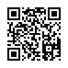 QR Code for 38JW4wD1rwkd9GuVrSW8SqBPRDNfDHAE87