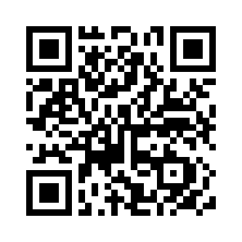 QR Code for 38JW88JpDXhuzXd9b5Jk3fgt8RLWFuEfYZ