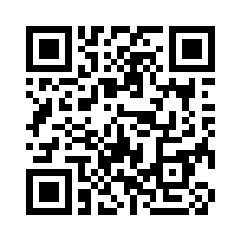 QR Code for 38JWMvwoJZzJfbTWCyvuFsiR8WF5p62fgm