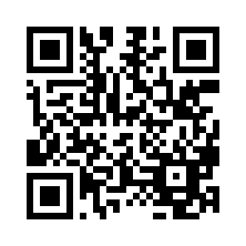 QR Code for 38JWPpmc3NnHqjECiyYoRkWmkBDNGmZkEd