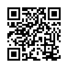 QR Code for 38JWSCrQwySyCuEFmpXruFzJrtV4RFWHPt