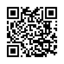 QR Code for 38JWTNW2fr3v4AHQDuCN4mk4XGmnAFae3e