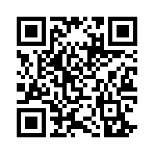QR Code for 38JWUBNf4wsLUbUT8xugJbESQWHCMUoBiV