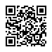 QR Code for 38JWfRGoUGJkEEoH6TbRqY5VatHu2j7SQJ