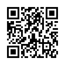 QR Code for 38JWjR4dTBP8ZaTNLA8vxQx7XdaVhLCGiR