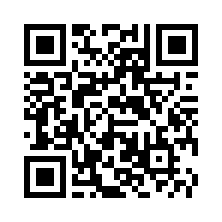 QR Code for 38JWoPsZnrrya1NLC97nc6ESF5Air85uZa