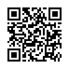 QR Code for 38JWvuKBujfDb6QTXNxhekygTcbwiYmae2