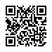 QR Code for 38JX3SafasCyV2hnRSDmKKGcis6RetLss4