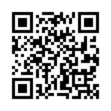 QR Code for 38JXCVSARMSipgucPCMTGVyyvPPW7QVpg8