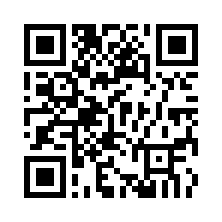 QR Code for 38JXJtaLswRwVcd1pGsgQJKspCtFR7DyVB