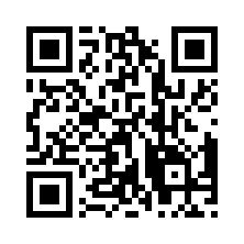 QR Code for 38JXSqqCEeyRPgCaFRNogDybdJS2QaNk4R